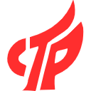 高新技術(shù)企業(yè)圖標