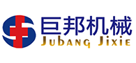 二氧化硫測定儀-二氧化硫檢測儀-食品二氧化硫測定儀-山東云唐智能科技有限公司