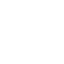 水質(zhì)圖標