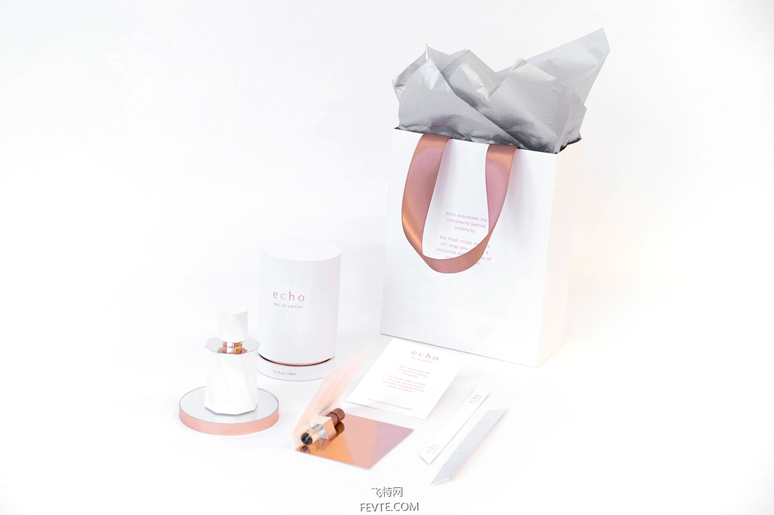 化妝品包裝瓶定制廠家告訴你，聚酯塑料成為容器包裝市場(chǎng)發(fā)展的新常態(tài)
