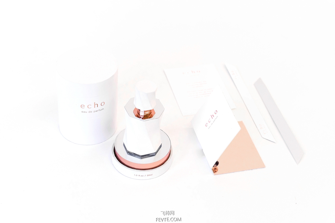 化妝品包裝瓶定制廠家告訴你，聚酯塑料成為容器包裝市場(chǎng)發(fā)展的新常態(tài)