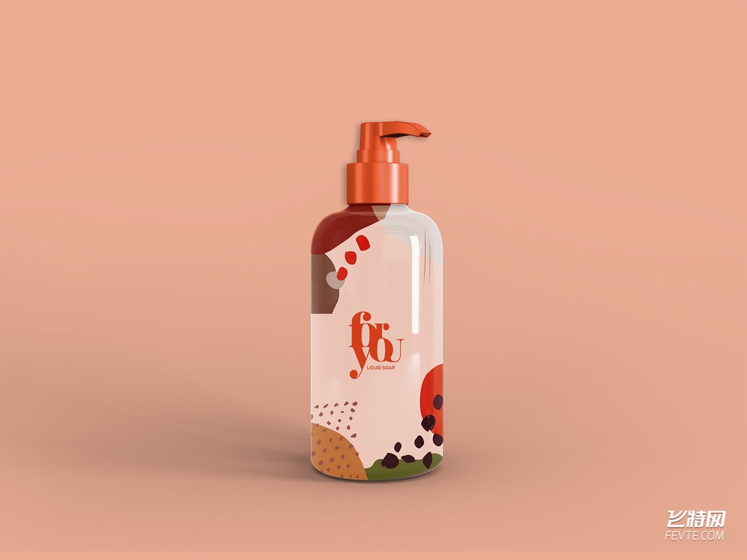 如何快速找到專業(yè)的化妝品包裝瓶供應(yīng)商？