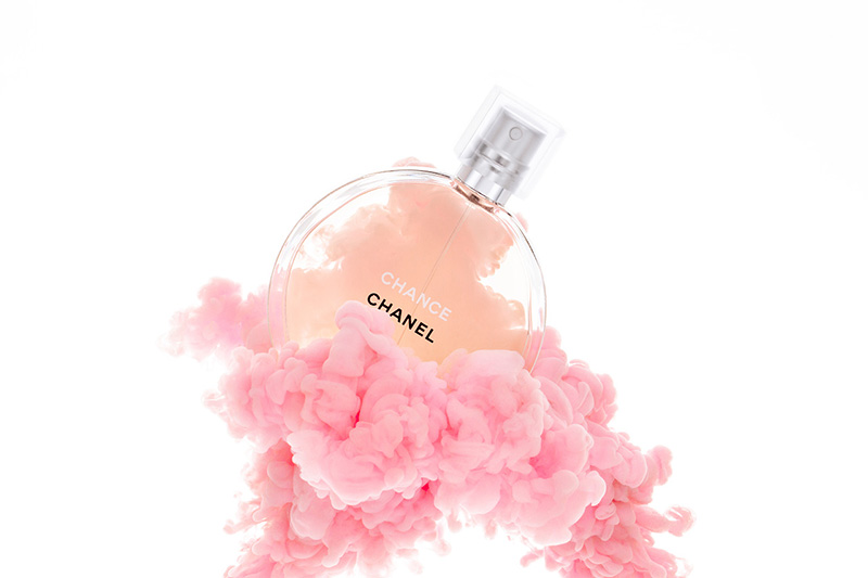 Chanel收購10萬平米茉莉花田，以確保五號(hào)香水的原料供應(yīng)