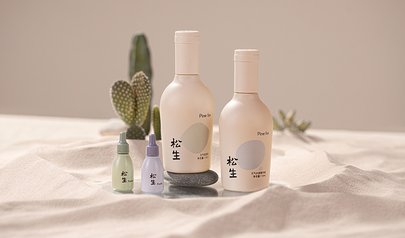 重要！化妝品新原料注冊(cè)備案管理政策解答