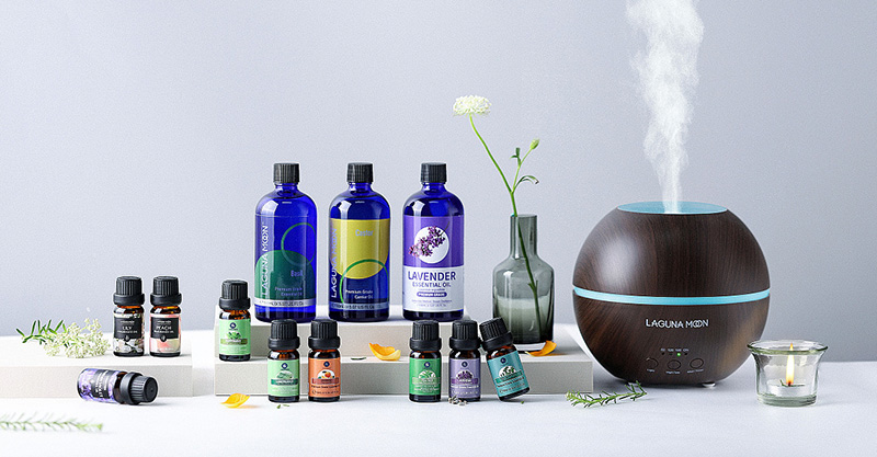愛馬仕繼續(xù)發(fā)力美妝業(yè)務(wù)，3月將推出全新品類
