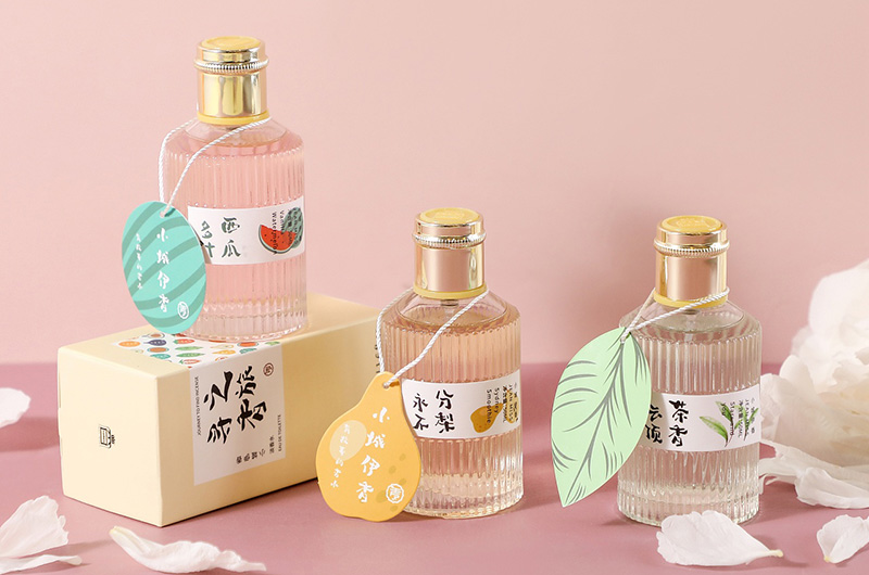 國內(nèi)外巨頭相繼入局，寵物洗護(hù)品成為新的掘金賽道？