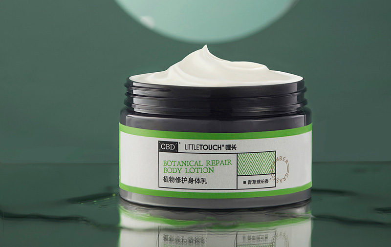 化妝品小樣的“翻身仗”打贏了嗎？