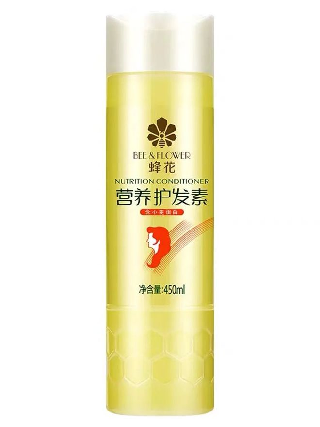 爺青回！六神換包裝了？這設(shè)計(jì)真“考古”！