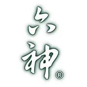 爺青回！六神換包裝了？這設(shè)計(jì)真“考古”！