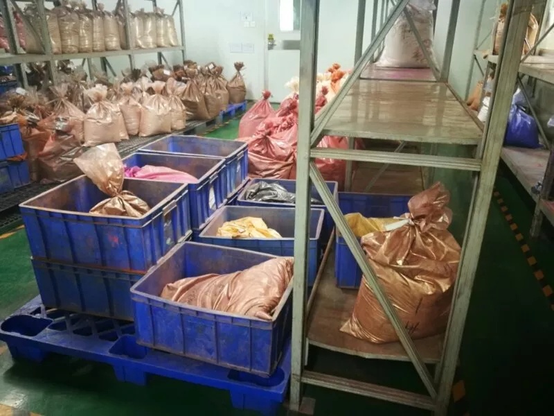 化妝品一路向貴，但你的臉真的價值百萬嗎？