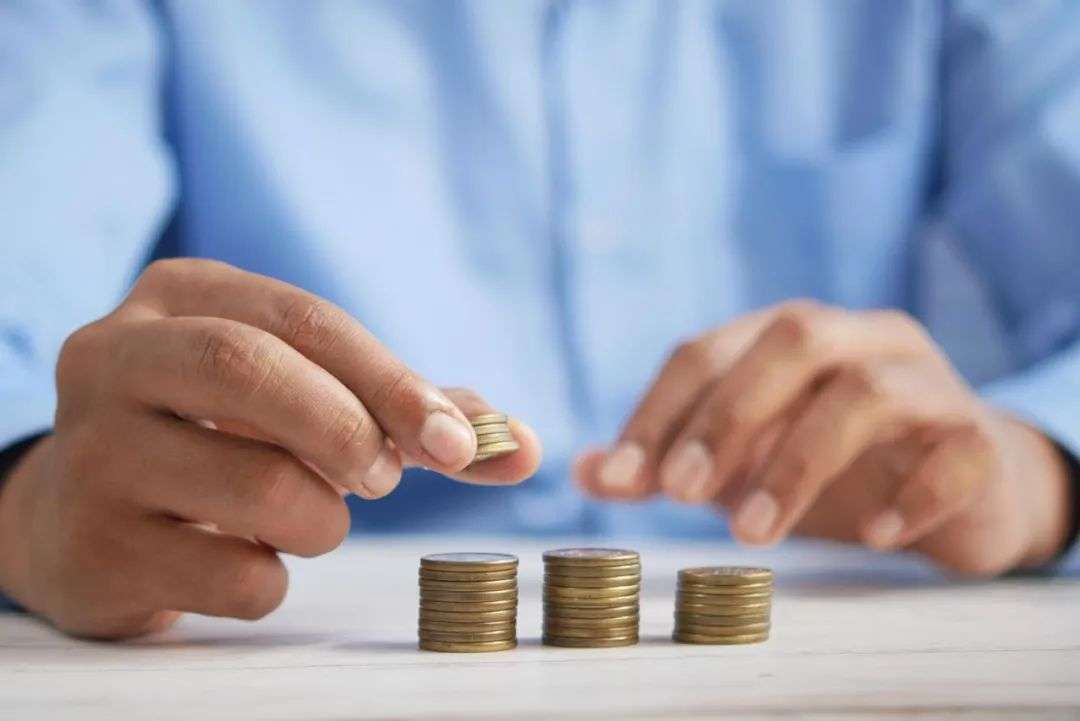 冰火新消費：誰已退場？誰還在砸錢？