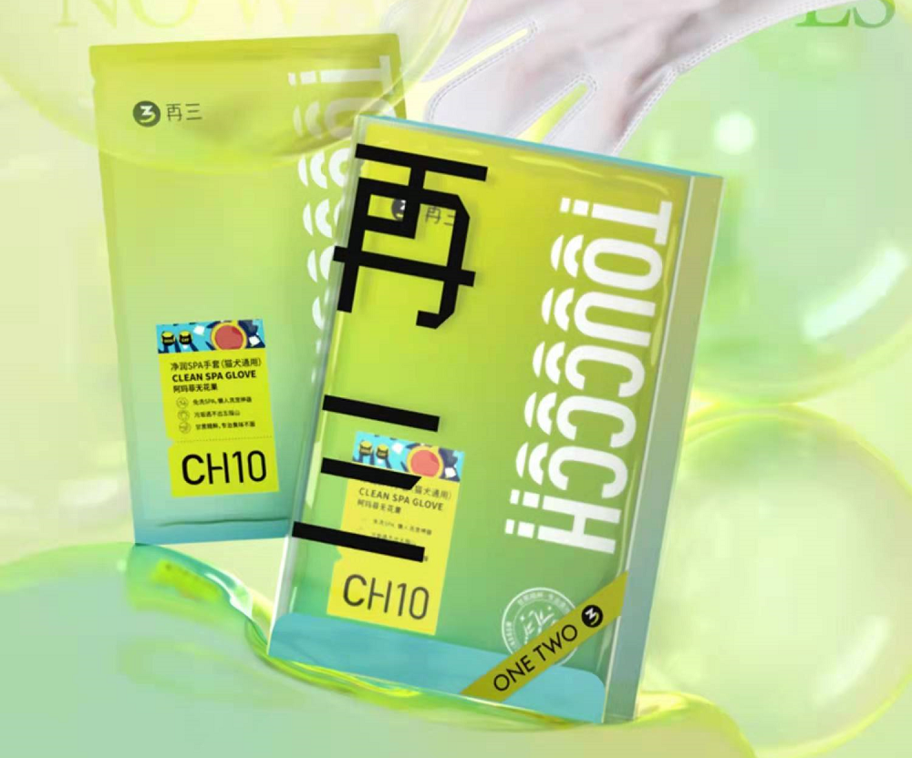 國內(nèi)外巨頭相繼入局，寵物洗護(hù)品成為新的掘金賽道？
