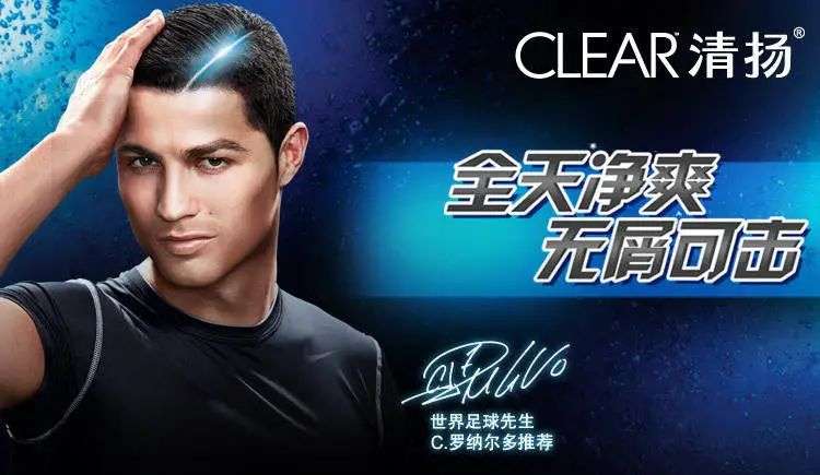 這屆年輕人，還在為買洗發(fā)水頭疼