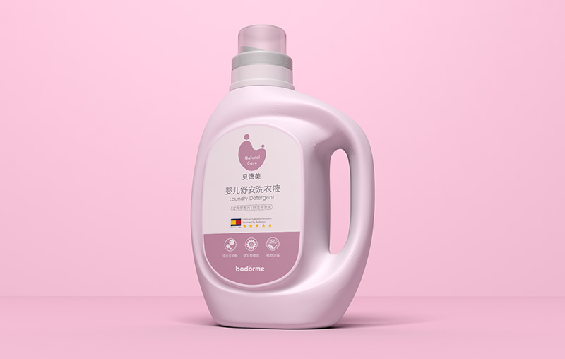 化妝品包裝這樣設(shè)計(jì)，看一眼就喜歡！