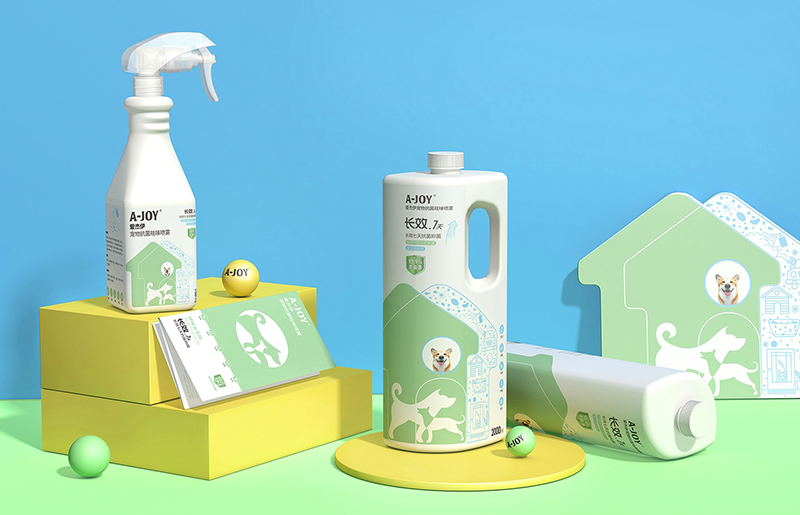 PET消毒水塑料瓶廠家報(bào)價(jià)的一些大坑，你中了幾個(gè)？