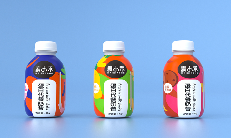 憑借這幾點，PET塑料瓶包裝成飲料界的