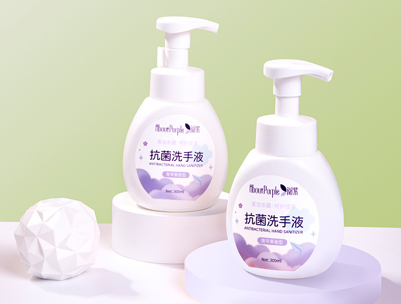 詳解PE材質(zhì)塑料瓶好還是PET材質(zhì)塑料瓶？