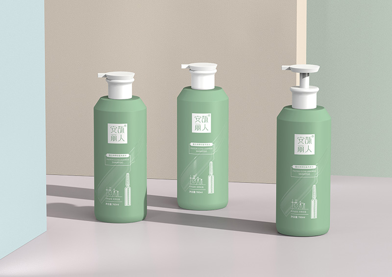 逆向UV、磨砂UV、磨砂壓紋傻傻分不清楚？這篇文章帶你了解！