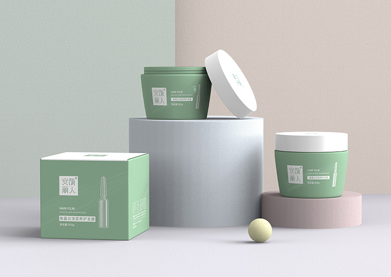逆向UV、磨砂UV、磨砂壓紋傻傻分不清楚？這篇文章帶你了解！