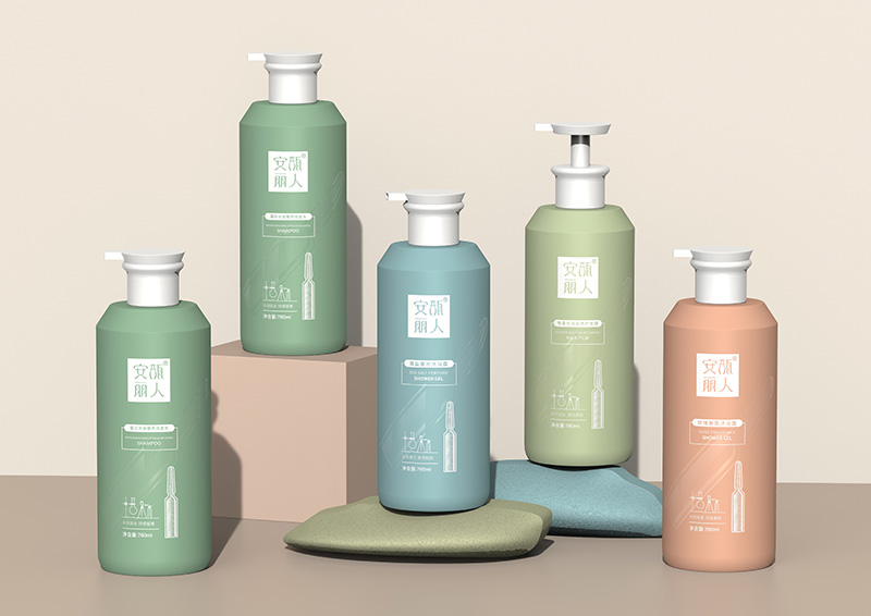 逆向UV、磨砂UV、磨砂壓紋傻傻分不清楚？這篇文章帶你了解！