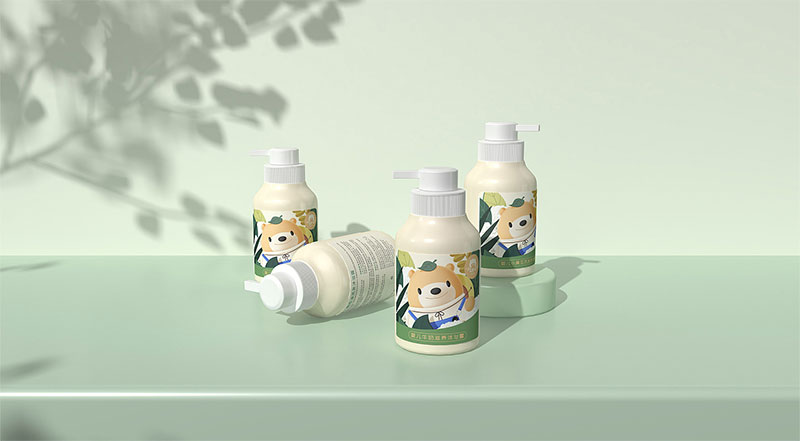 什么是好的化妝品包裝？