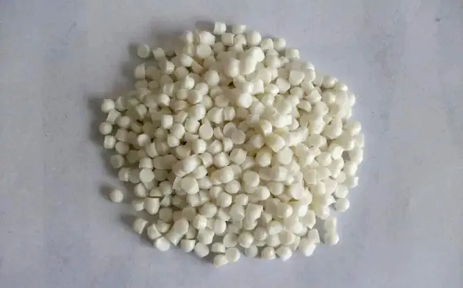 包材中應(yīng)用的塑化劑，你了解多少？